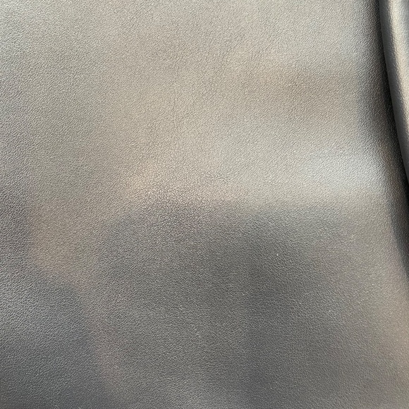 Itzy Ritzy Boss Plus Moonstone - Picture 8 of 10